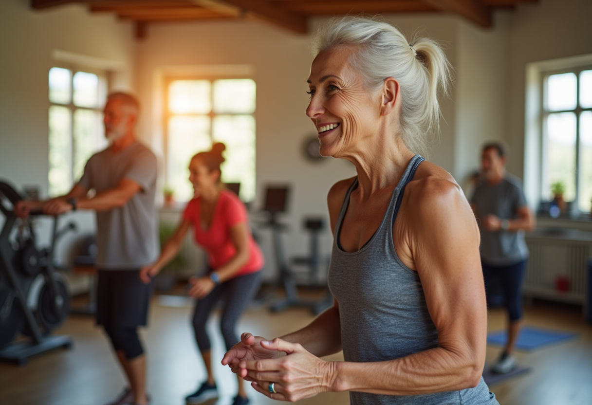 Етап 3 трансформації