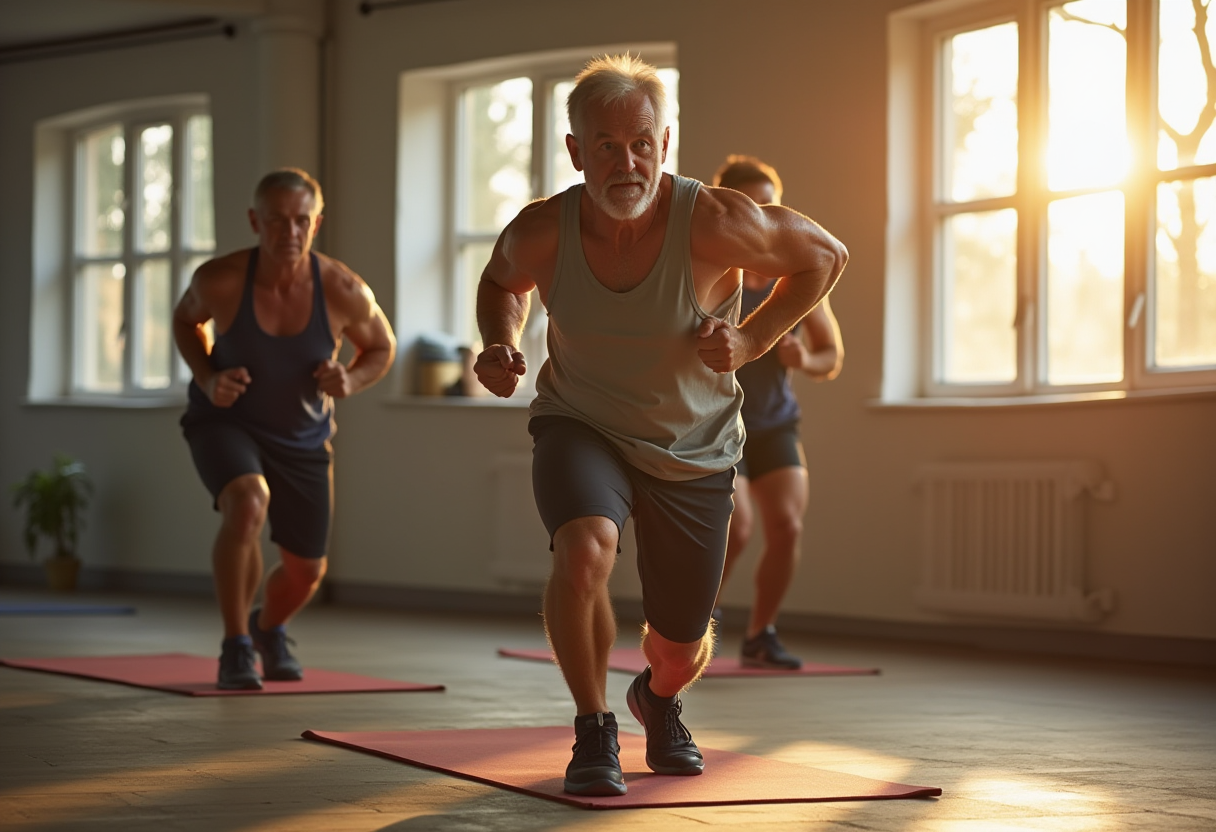 Етап 2 трансформації