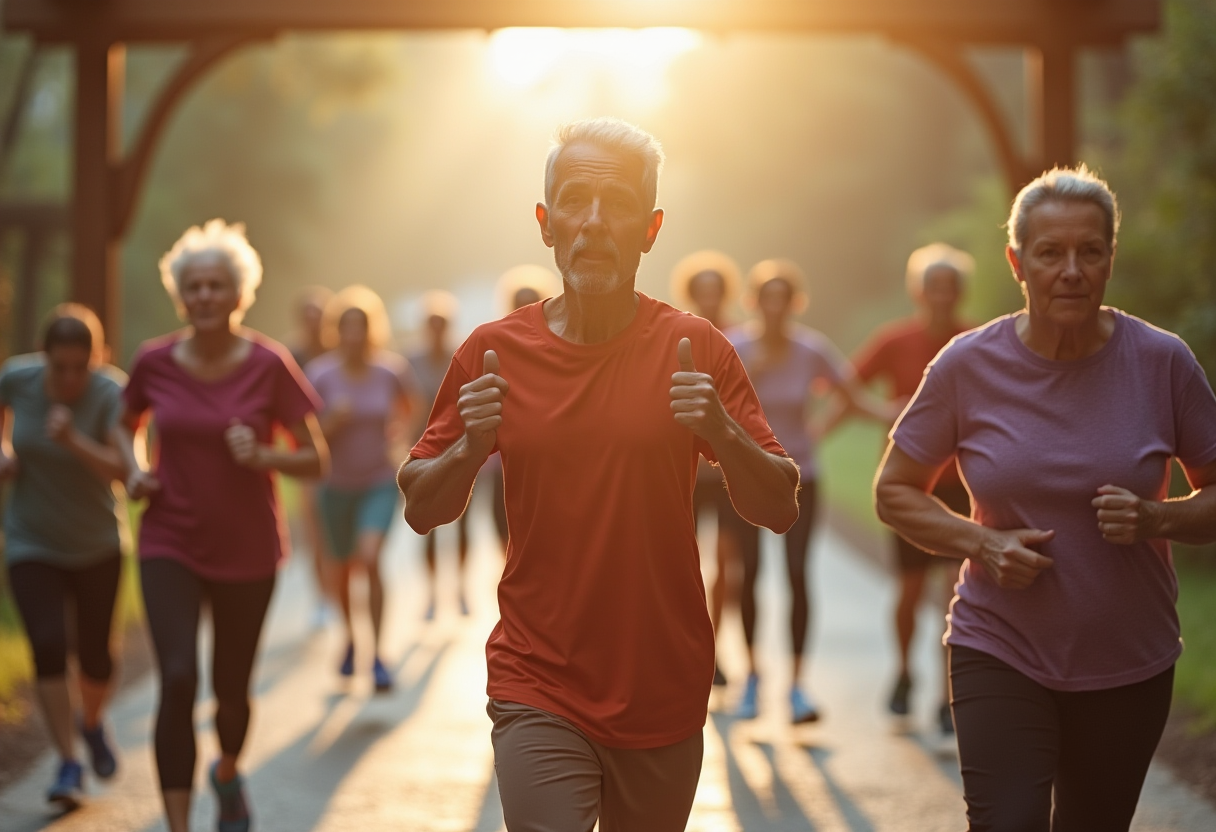 Етап 1 трансформації